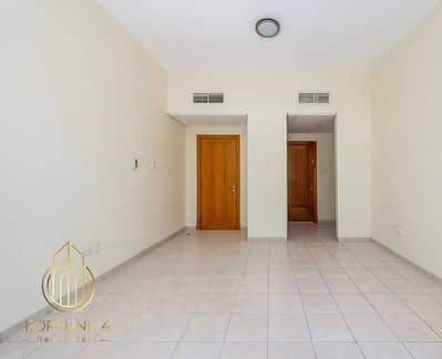 1 Slaapkamer Appartement te Koop in Discovery Gardens, Dubai - 836663507-1066x800. jpg