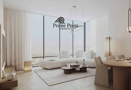Estudio para en Venta en Dubai South, Dubai - IMG_7596. jpg