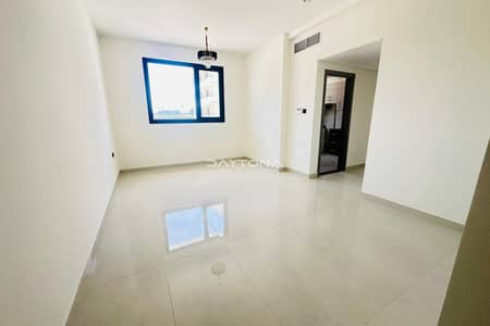 1 Bedroom Apartment for Rent in Al Zahia, Sharjah - BRAND NEW | READY TO MOVE | GREAT LOCATION 1 Bedroom Apartment for Rent in Al Zahia, Sharjah - BRAND NEW | READY TO MOVE | GREAT LOCATION
