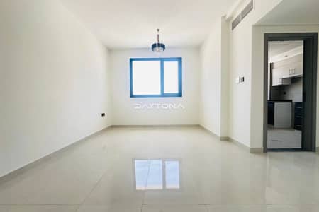 1 Bedroom Flat for Rent in Al Zahia, Sharjah - VACANT | BRAND NEW | CENTRAL LOCATION 1 Bedroom Flat for Rent in Al Zahia, Sharjah - VACANT | BRAND NEW | CENTRAL LOCATION