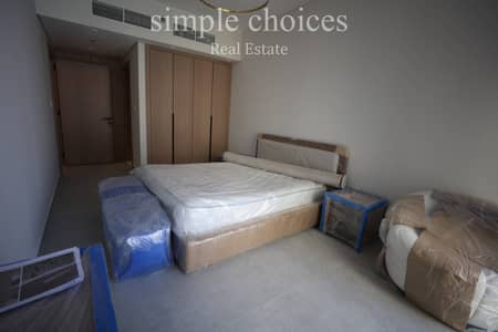1 Bedroom Apartment for Sale in Jumeirah Village Circle (JVC), Dubai - Luxury & Modern Apartment | Premium Amenities