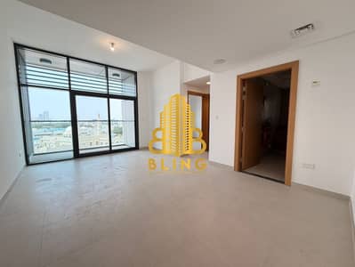2 Bedroom Flat for Rent in Al Falah Street, Abu Dhabi - Cover 2bhk. jpeg
