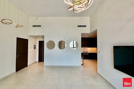 1 habitación Apartamento para en Alquiler en Za'abeel, Dubai - Apartamento en Za'abeel,Za'abeel 2,Downtown Views, 1 dormitorio, 145000 AED - 15306924 1 habitación Apartamento para en Alquiler en Za'abeel, Dubai - Apartamento en Za'abeel,Za'abeel 2,Downtown Views, 1 dormitorio, 145000 AED - 15306924