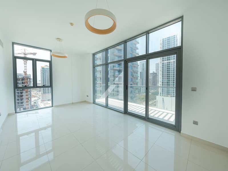 3 image_2