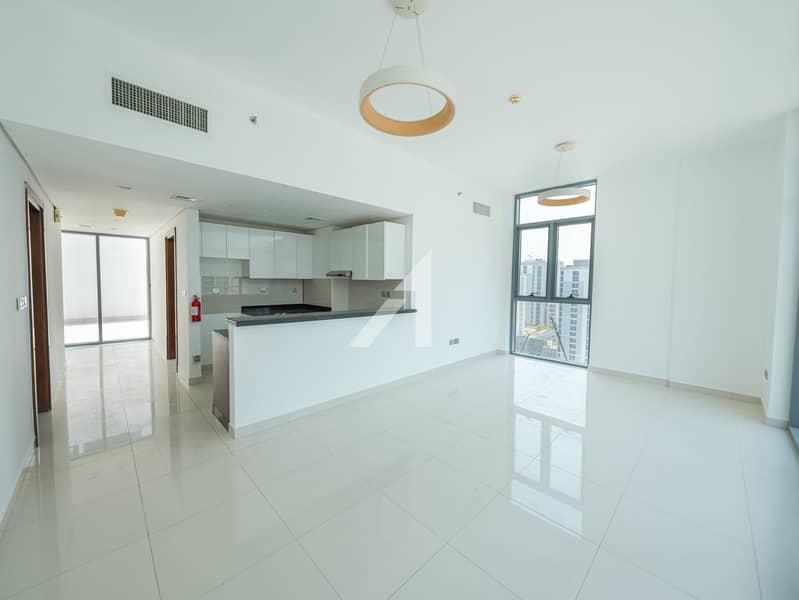 2 image_1