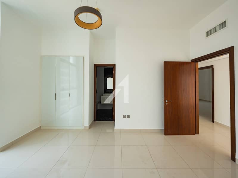 7 image_6