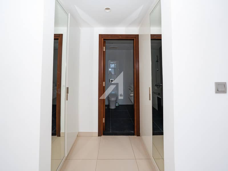 11 image_10