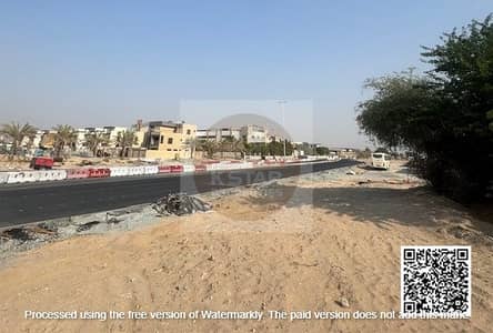 Plot for Sale in Al Tallah 2, Ajman - WhatsApp Image 2026-05-24 at 5.01. 52 PM (1). jpeg Plot for Sale in Al Tallah 2, Ajman - WhatsApp Image 2026-05-24 at 5.01. 52 PM (1). jpeg