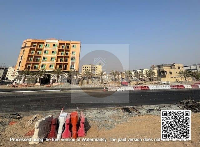 2 WhatsApp Image 2026-05-24 at 5.01. 52 PM (2). jpeg