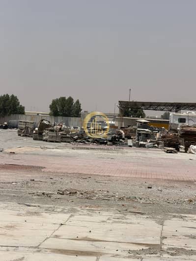 Warehouse te Koop in Al Sajaa, Sharjah - WhatsApp Image 2026-05-25 at 5.35. 47 AM (2). jpeg