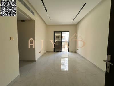 شقة 2 غرفة نوم للايجار في الجرف، عجمان - WhatsApp Image 2026-05-25 at 4.36. 00 PM (2). jpeg