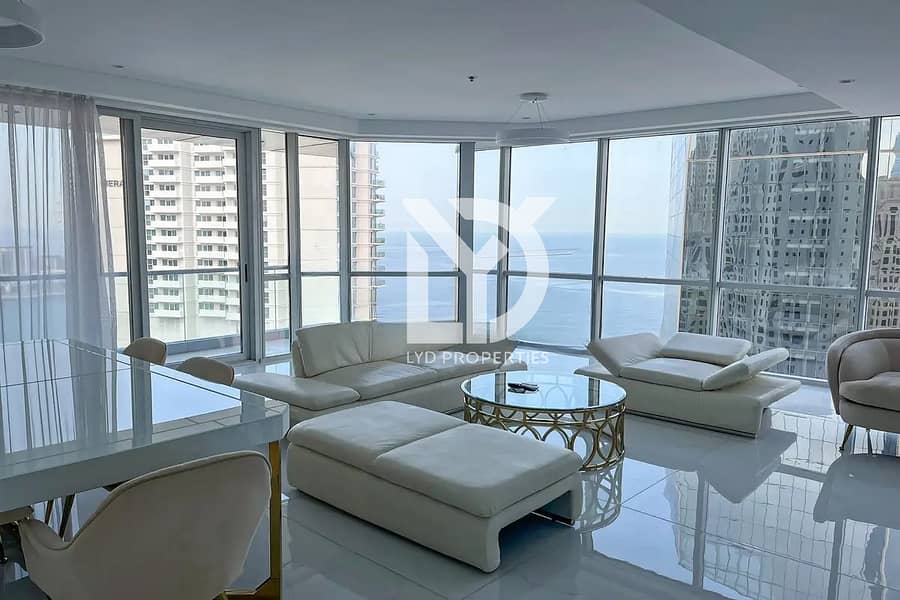 3bhk (71). png 3bhk (71). png