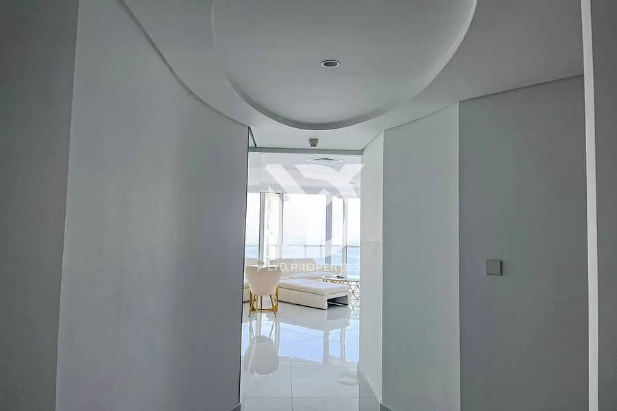4 3bhk (73). png