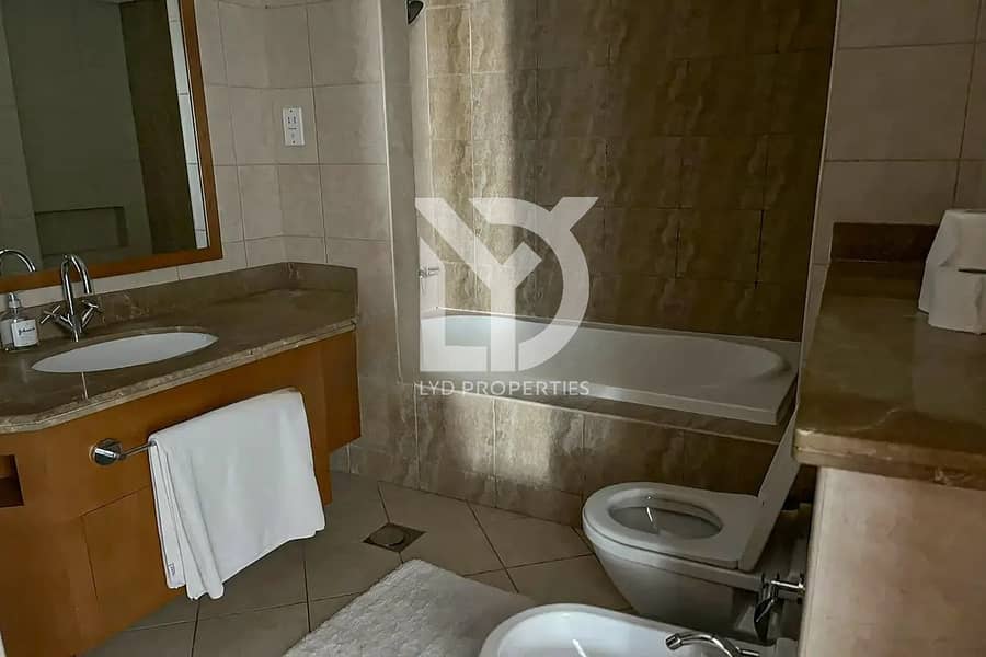 9 3bhk (79). png