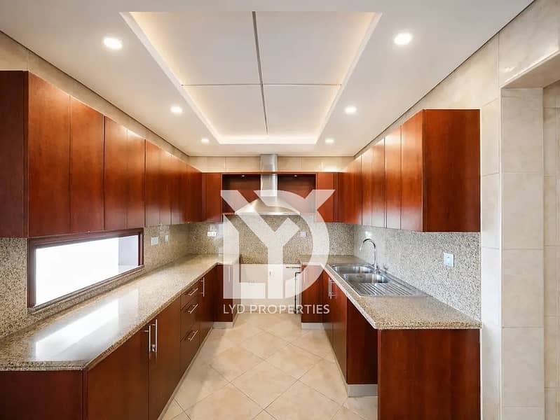 13 3bhk (83). png