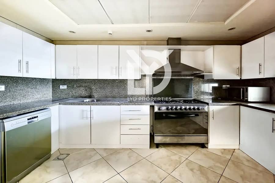 20 3bhk (55). png
