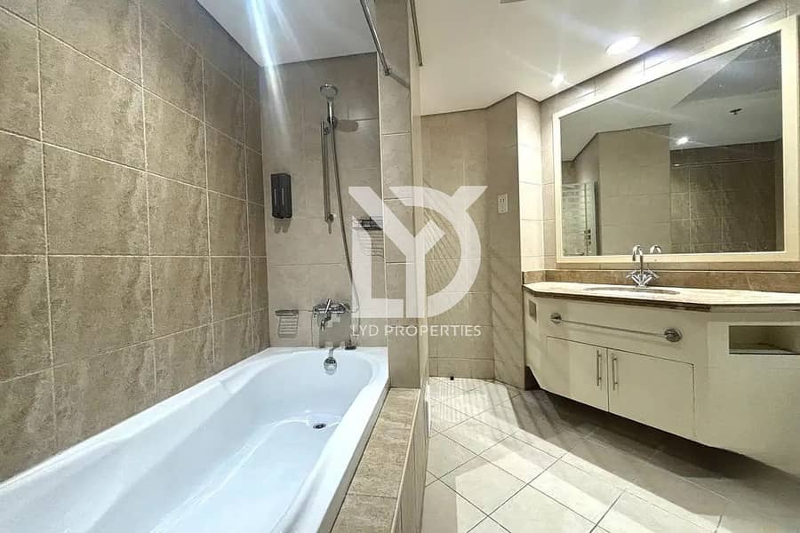 25 3bhk (69). png