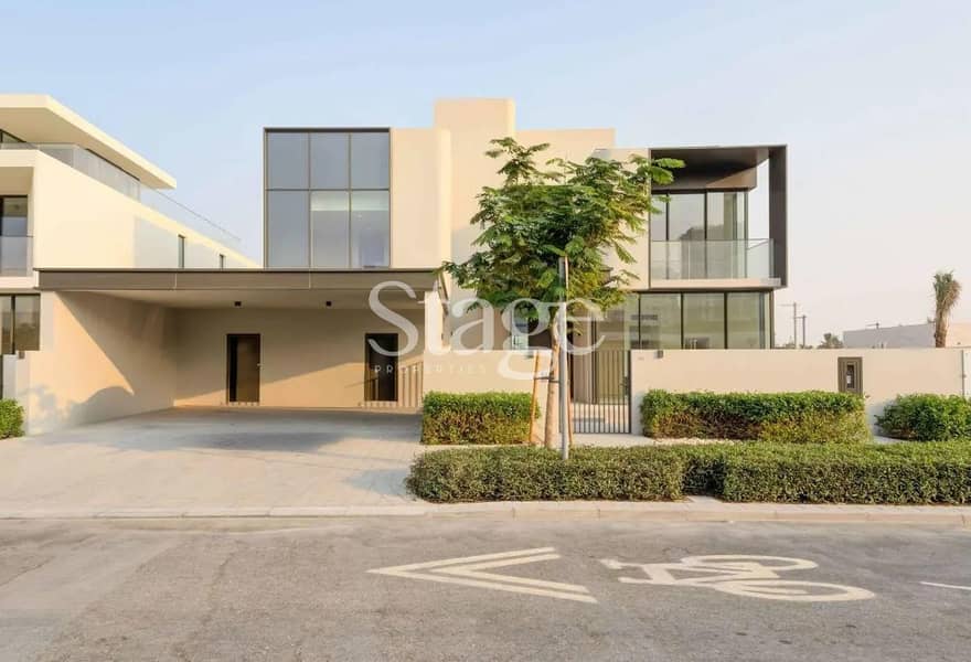 Near community center | Vastu | Private Garden Near community center | Vastu | Private Garden