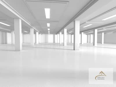 Showroom for Rent in Al Sajaa, Sharjah - 1000141209. jpg Showroom for Rent in Al Sajaa, Sharjah - 1000141209. jpg