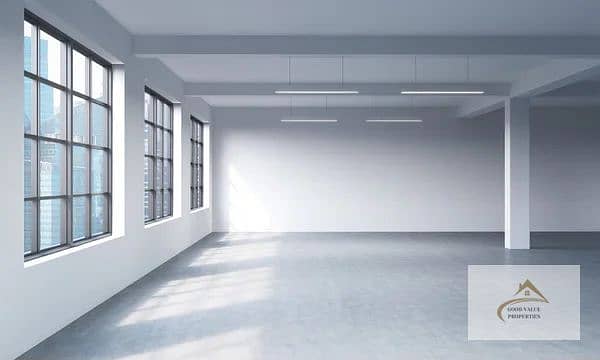 3 1000141208. jpg