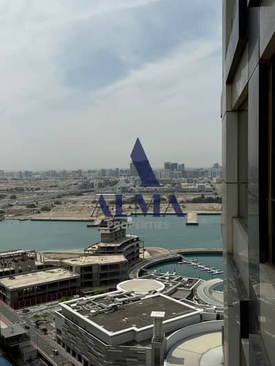 1 Bedroom Apartment for Sale in Al Reem Island, Abu Dhabi - WhatsApp Image 2026-05-25 at 4.43. 04 PM (2). jpeg