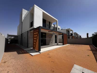 4 Bedroom Villa for Rent in Arabian Ranches 3, Dubai - WhatsApp Image 2026-05-23 at 4.07. 37 PM (2). jpeg