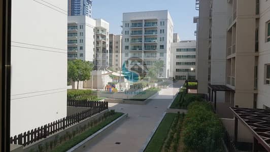 1 Bedroom Apartment for Sale in The Greens, Dubai - WhatsApp Image 2026-03-26 at 2.05. 03 PM. jpeg