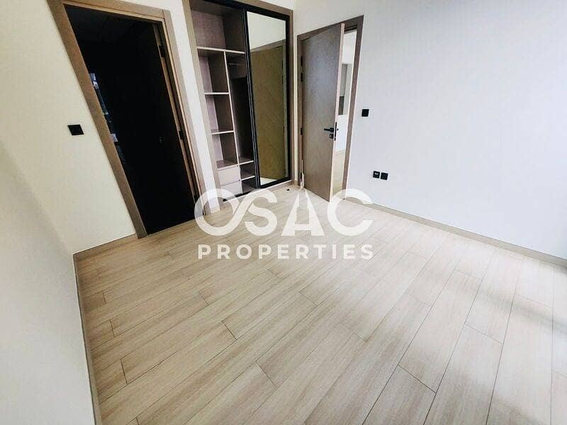 Biggest Layout | Prime Location | Smart Layout Biggest Layout | Prime Location | Smart Layout