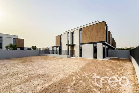 فیلا 4 غرف نوم للايجار في مدن، دبي - e15eafc3-72fe-443d-a9a0-35d8c85d18f2. jpg