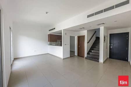 3 Slaapkamers Townhouse te Huur in Mudon, Dubai - Rijwoning in Mudon,Arabella Townhouses,Arabella 3, 3 slaapkamers, 155000 AED - 15307063 3 Slaapkamers Townhouse te Huur in Mudon, Dubai - Rijwoning in Mudon,Arabella Townhouses,Arabella 3, 3 slaapkamers, 155000 AED - 15307063