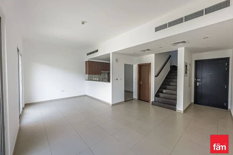 Villetta a schiera a Mudon,Arabella Townhouses,Arabella 3, 3 camere da letto, 155000 AED - 15307063 Villetta a schiera a Mudon,Arabella Townhouses,Arabella 3, 3 camere da letto, 155000 AED - 15307063