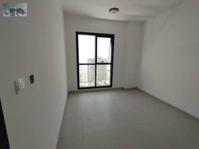 2 Bedroom Apartment for Rent in Al Nuaimiya, Ajman - WhatsApp Image 2026-05-25 at 11.06. 11. jpeg 2 Bedroom Apartment for Rent in Al Nuaimiya, Ajman - WhatsApp Image 2026-05-25 at 11.06. 11. jpeg