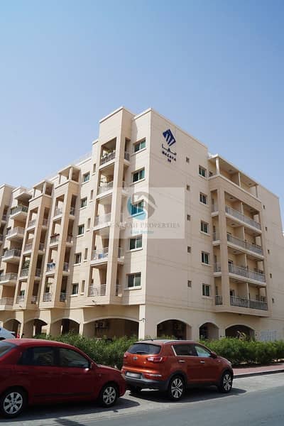 1 Bedroom Flat for Rent in Liwan, Dubai - mazaya-30-17525_xl. jpg