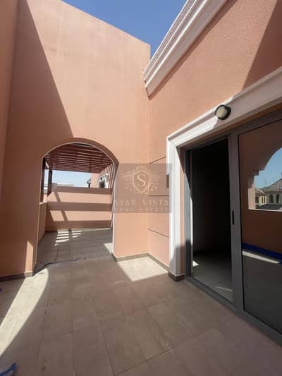 1 Slaapkamer Appartement te Koop in Jumeirah Village Circle (JVC), Dubai - WhatsApp Image 2024-12-21 at 11.58. 46 (1). jpeg 1 Slaapkamer Appartement te Koop in Jumeirah Village Circle (JVC), Dubai - WhatsApp Image 2024-12-21 at 11.58. 46 (1). jpeg