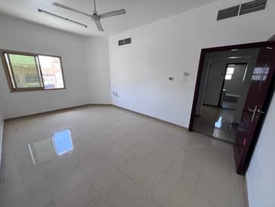 2 Bedroom Flat for Rent in Al Hamidiyah, Ajman - WhatsApp Image 2026-05-25 at 12.39. 40 PM. jpeg 2 Bedroom Flat for Rent in Al Hamidiyah, Ajman - WhatsApp Image 2026-05-25 at 12.39. 40 PM. jpeg