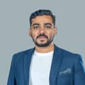 Abhishek Parmar Abhishek Parmar