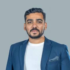 Abhishek Parmar