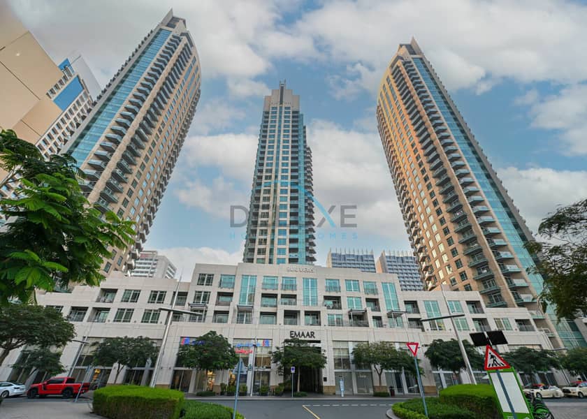 23 Building 1. jpg