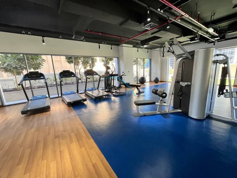 24 Gym 1. jpg