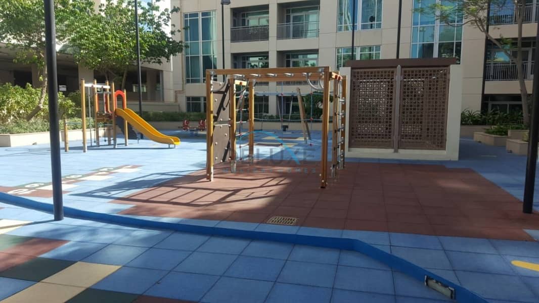 26 Play Area 2. jpg