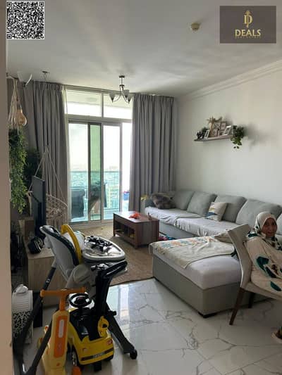 2 Bedroom Flat for Sale in Al Rashidiya, Ajman - WhatsApp Image 2026-05-16 at 07.38. 18 (1). jpeg