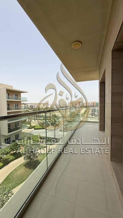 2 Bedroom Apartment for Rent in Al Zahia, Sharjah - WhatsApp Image 2026-05-24 at 12.44. 43 PM (1). jpeg