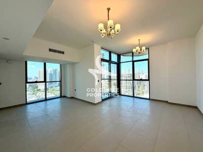 3 habitaciones Apartamento para en Alquiler en Jumeirah Village Circle (JVC), Dubai - IMG_5689. jpeg 3 habitaciones Apartamento para en Alquiler en Jumeirah Village Circle (JVC), Dubai - IMG_5689. jpeg