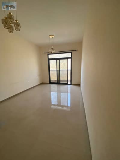 2 Bedroom Flat for Rent in Al Jurf, Ajman - WhatsApp Image 2026-05-05 at 5.05. 35 PM (1). jpeg 2 Bedroom Flat for Rent in Al Jurf, Ajman - WhatsApp Image 2026-05-05 at 5.05. 35 PM (1). jpeg