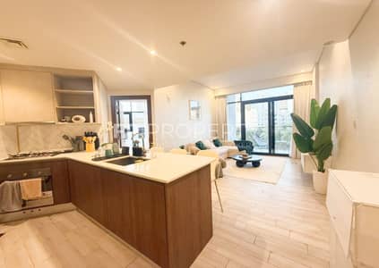 1 Bedroom Apartment for Rent in Jumeirah Village Circle (JVC), Dubai - WhatsApp Image 2026-04-23 at 17.07. 48 (2). jpg 1 Bedroom Apartment for Rent in Jumeirah Village Circle (JVC), Dubai - WhatsApp Image 2026-04-23 at 17.07. 48 (2). jpg
