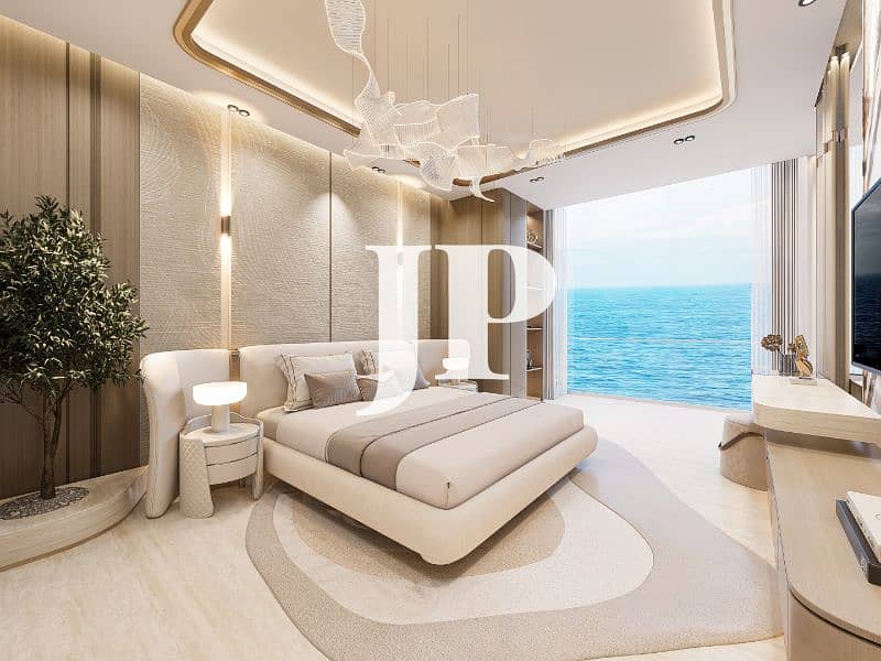 5 Bedroom. jpg