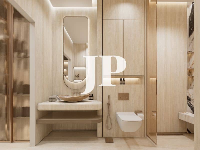7 Bathroom. jpg