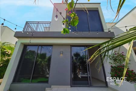 4 Bedroom Villa for Sale in Dubai Hills Estate, Dubai - E50 OPEN HOUSE | SUNDAY | 14 JUNE 2026 4 Bedroom Villa for Sale in Dubai Hills Estate, Dubai - E50 OPEN HOUSE | SUNDAY | 14 JUNE 2026