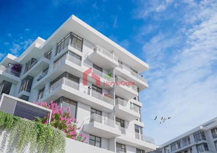 1 habitación Apartamento para en Venta en Ajmal Makan City - Sharjah Waterfront, Sharjah - 5. jpg 1 habitación Apartamento para en Venta en Ajmal Makan City - Sharjah Waterfront, Sharjah - 5. jpg
