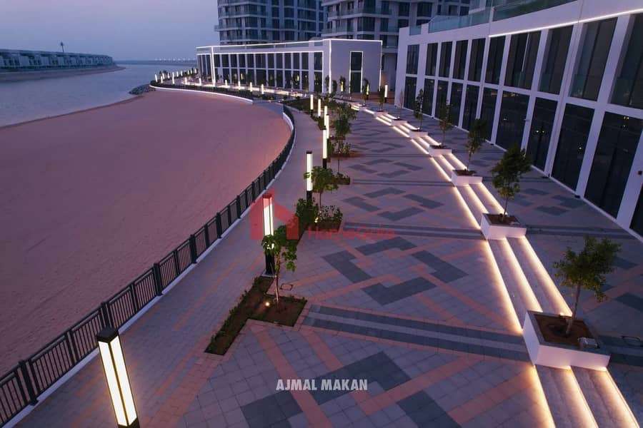 19 WhatsApp Image 2026-05-25 at 3.38. 50 PM (5). jpeg